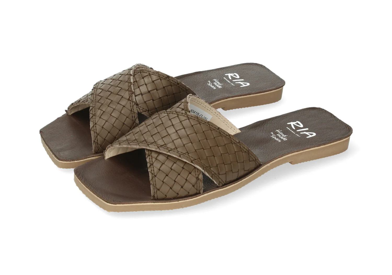 Ria Menorca 40418-G-W slika 1